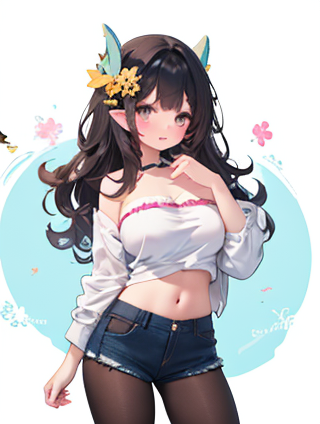 合作与营销：双翼齐飞，共创辉煌